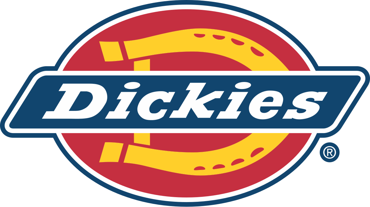 dickies-mx.com.mx